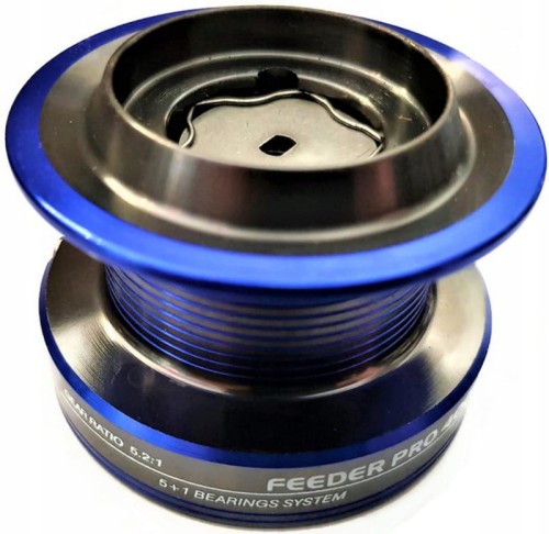 Jaxon szpula zapasowa Feeder Pro 300