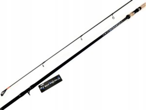 Wędka Jaxon Tenesa Spinning TX 2,70m 10-40g