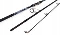 Wędka Jaxon Carp Academy L 3,90m 3lbs