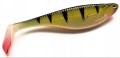 Ripper Guma Jaxon Intensa Hegemon 7CM - 2 sztuki