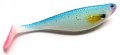 Ripper Guma Jaxon Intensa Hegemon 9CM - 2 sztuki