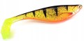 Ripper Guma Jaxon Intensa Hegemon 9CM - 2 sztuki