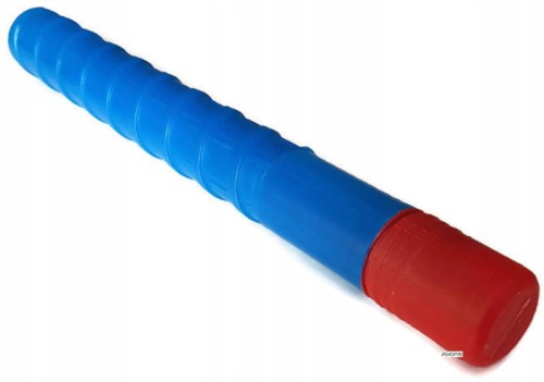pojemnik-jaxon-regulowany-na-splawiki-33-50cm-740