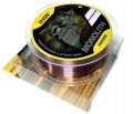 Żyłka Jaxon Monolith Feeder 0,25mm - 150m