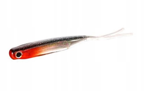 mikado-przyneta-drop-shot-tsubame-5cm-m501-527