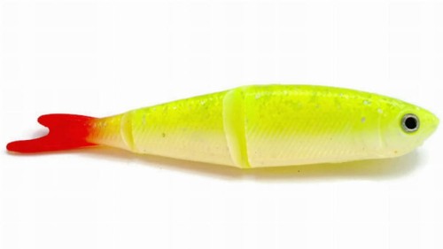 Ripper-Kopyto-Guma-Jaxon-Intensa-9,5CM-754