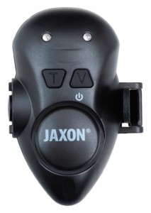 Sygnalizator Jaxon Smart 08 Vibration na suma