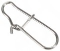 Jaxon Agrafka Strong 00 10szt
