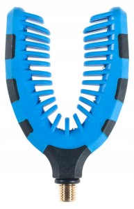 Podpórka Tylna Jaxon Butt Gripper Rest Blue