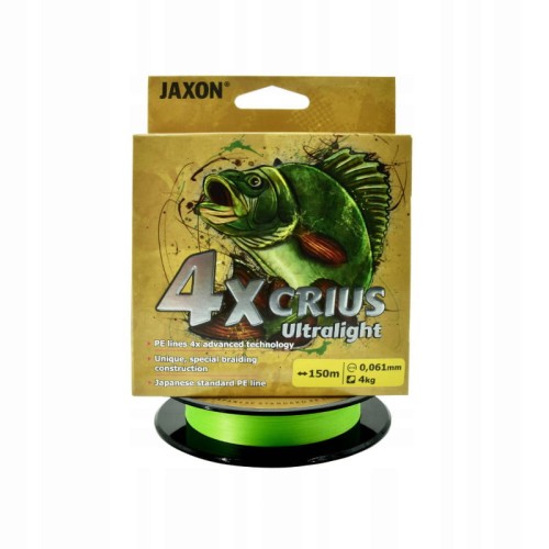 plecionka-jaxon-crius-4x-ultralight-flash-0061mm-150m-1956