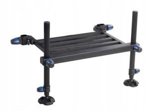 Podnóżek Jaxon  Do Fotela Feeder Comfort 36