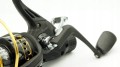 kolowrotek-jaxon-top-carp-frxl-400-1575