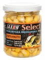 Kukurydza Jaxon Tutti Frutti 125g