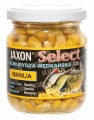 Kukurydza Jaxon Wanilia 125g