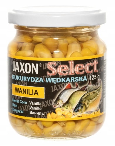 kukurydza-jaxon-wanilia-125g-1994