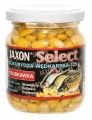 Kukurydza Jaxon Truskawka 125g