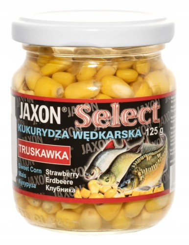 kukurydza-jaxon-truskawka-125g-1993