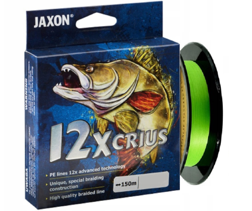 plecionka-12x-crius-flash-014mm-150m-1970