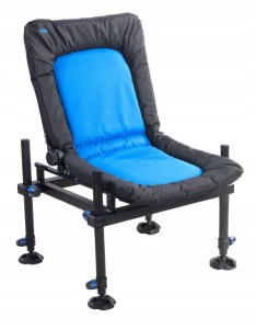 Jaxon Fotel Method feeder Comfort 36  