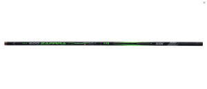 Jaxon Wędka Zaffira Tele Pole TX 4,00m