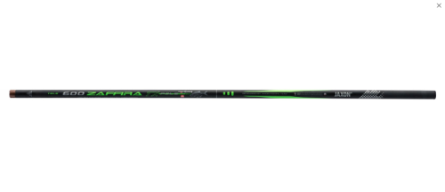 Jaxon Wędka Zaffira Tele Pole TX 4,00m