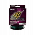 plecionka-jaxon-crius-8x-method-feeder-0-16mm-150m-2052