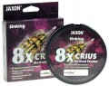 plecionka-jaxon-crius-8x-method-feeder-0-10mm-150m-3024