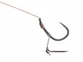haczyki-z-przyponem-mikado-method-feeder-z-igla-6-3217