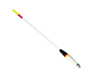 Spławik Sensas Waggler Matt 6+2