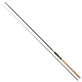Wędka Mikado Black Draft Picker 300cm 40g
