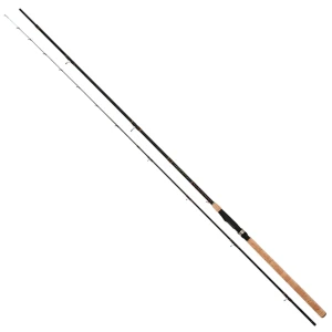 Wędka Mikado Black Draft Picker 300cm 40g
