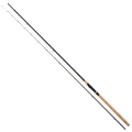 wedka-mikado-black-draft-picker-270cm-40g-2465