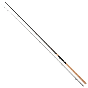 Wędka Mikado Black Draft Picker 270cm 40g