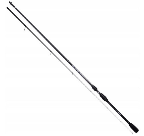 wedka-mikado-bixlite-fast-spin-225m-4-18g-id-2408