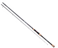 Mikado Wędka MFT Light Spin 228cm 2 - 11g