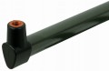 Stanowisko-Karpiowe-Mikado-Second-Pod-3-Rod-Stojak-1743