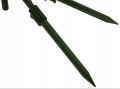 Stanowisko-Karpiowe-Mikado-Second-Pod-3-Rod-Stojak-1743