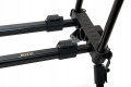 Stanowisko Karpiowe - Mikado Second Pod 3 Rod Stojak-1743
