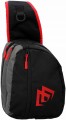 Mikado Plecak Torba Sling Bag