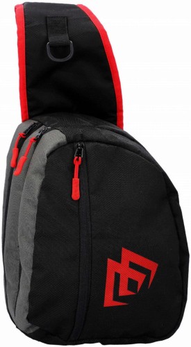 mikado-plecak-torba-sling-bag-1641