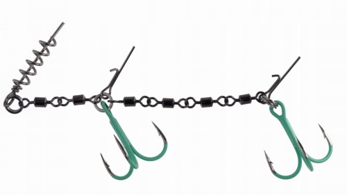 dozbrojka-mikado-jaws-double-evo-stinger-35kg-2-0-1640