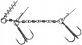 dozbrojka-jaws-double-evo-stinger-1-0-25kg-1639