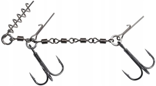dozbrojka-jaws-double-evo-stinger-1-0-25kg-1639