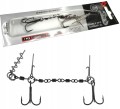 dozbrojka-jaws-double-evo-stinger-1-0-25kg-1639