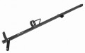 podporka-sumowa-cat-territory-mikado-95cm-1634