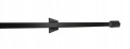 podporka-sumowa-cat-territory-mikado-95cm-1634