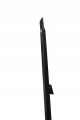 podporka-sumowa-cat-territory-mikado-95cm-1634