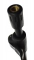 mikado-podpoŕka-teleskopowa-zaciskowa-z-wkrętem-50-90cm-1625