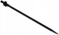 mikado-podpoŕka-teleskopowa-zaciskowa-z-wkrętem-50-90cm-1625