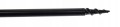 mikado-podpoŕka-teleskopowa-zaciskowa-z-wkrętem-50-90cm-1625